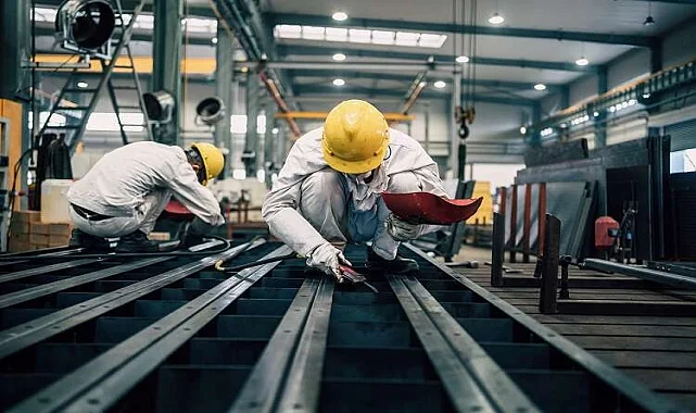 Gaziemir Plaza Taşıma