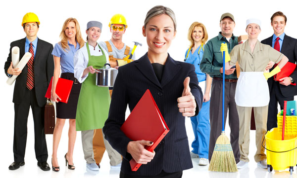 Gaziemir Plaza Taşıma Hizmeti